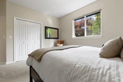 Loft / Bonus Room Photo of 15355 Sequoia Drive, Surrey, BC
