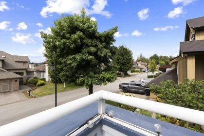 Neighborhood Park Photo Near 15355 Sequoia Drive, Surrey, BC