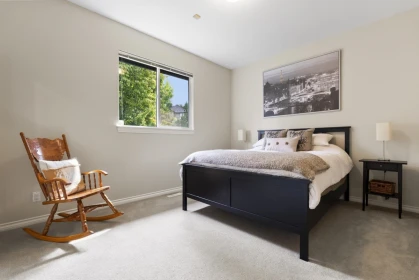 Office / Den Photo of 15355 Sequoia Drive, Surrey, BC