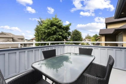 Street View Photo of 15355 Sequoia Drive, Surrey, BC