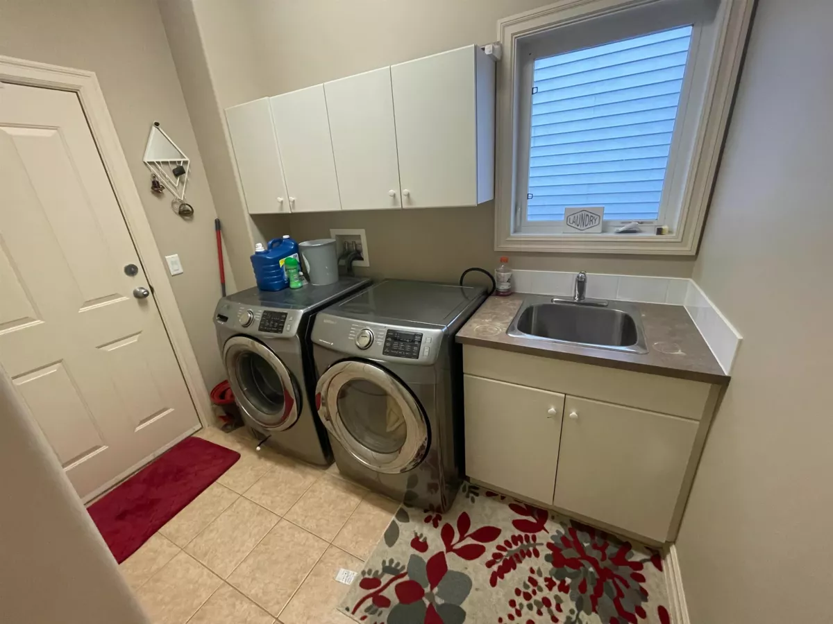 Bedroom 2 Photo of 36512 E Auguston Parkway, Abbotsford, BC