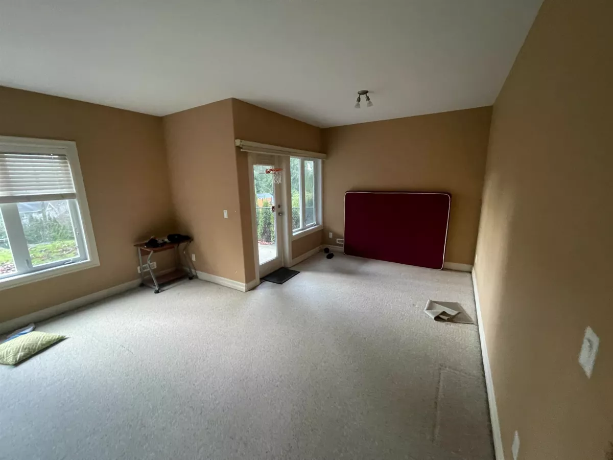 Bedroom 3 Photo of 36512 E Auguston Parkway, Abbotsford, BC