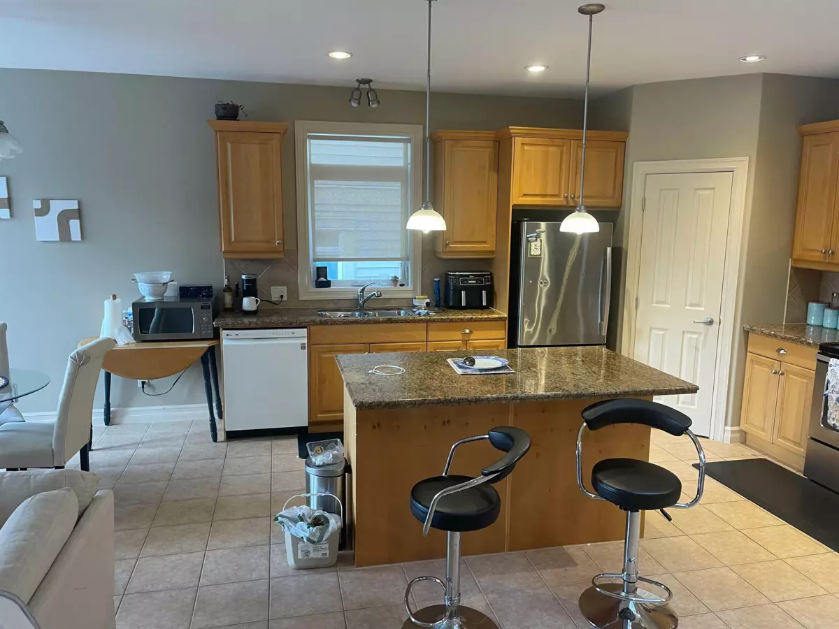 Exterior Rear Photo of 36512 E Auguston Parkway, Abbotsford, BC