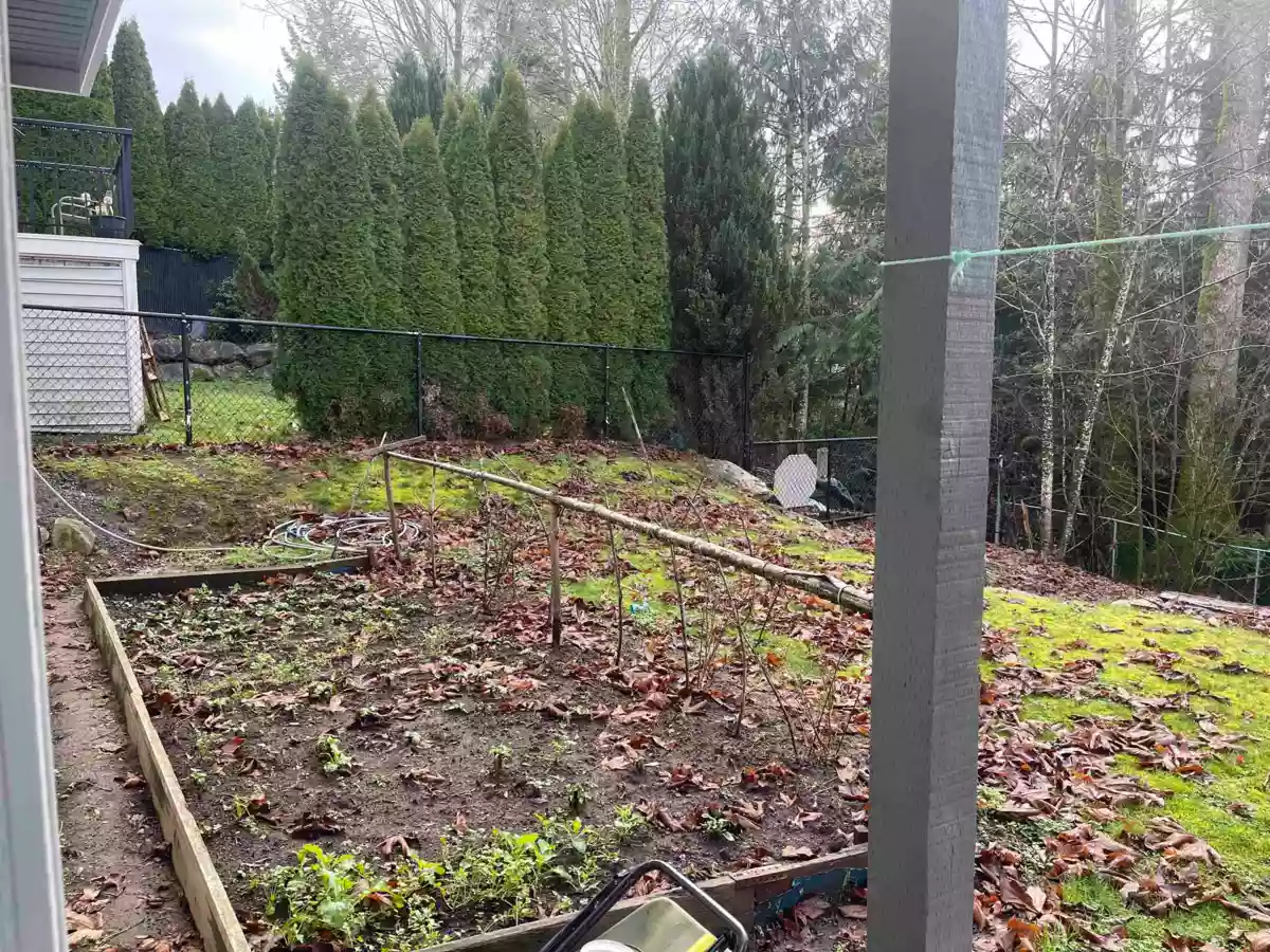 Guest Bathroom Photo of 36512 E Auguston Parkway, Abbotsford, BC