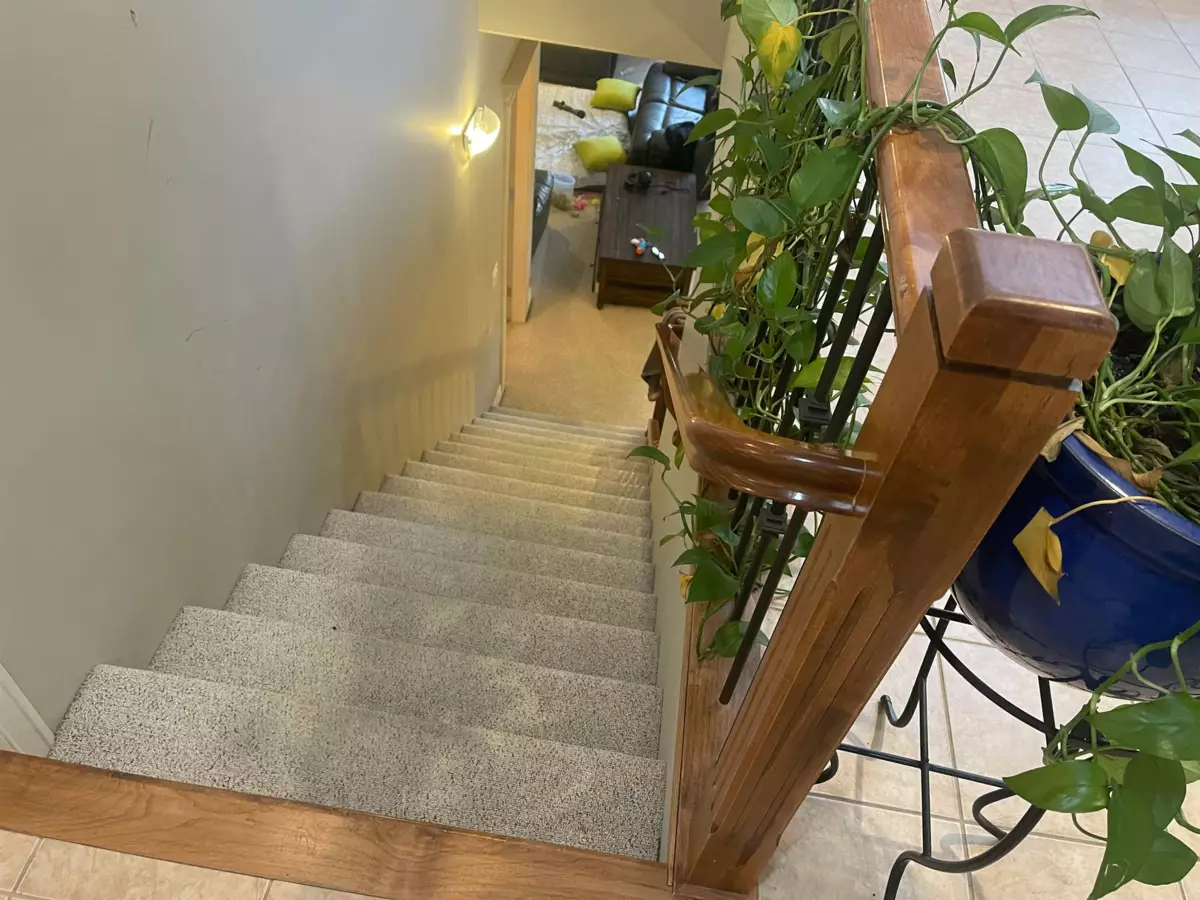 Office / Den Photo of 36512 E Auguston Parkway, Abbotsford, BC