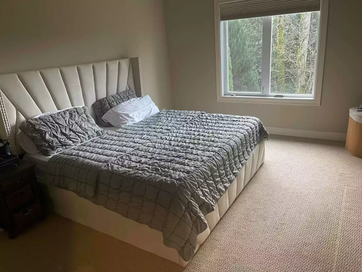 Primary Bathroom Photo of 36512 E Auguston Parkway, Abbotsford, BC