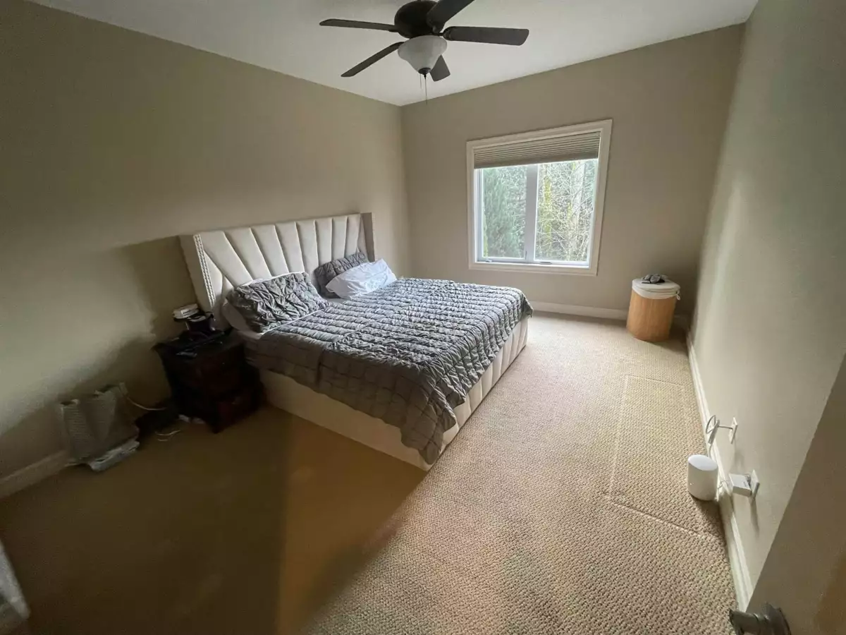 Primary Bedroom Photo of 36512 E Auguston Parkway, Abbotsford, BC