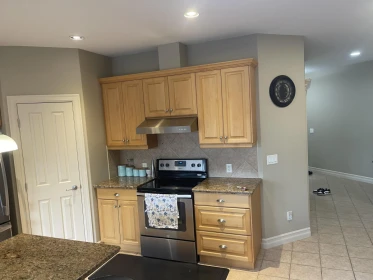 36512 E Auguston Parkway, Abbotsford, BC, Abbotsford — Single Family Residence for sale