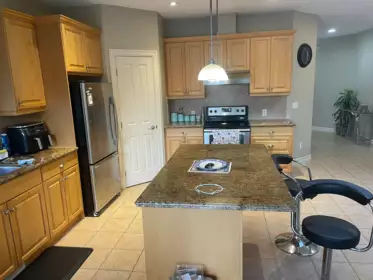 Pantry Photo of 36512 E Auguston Parkway, Abbotsford, BC