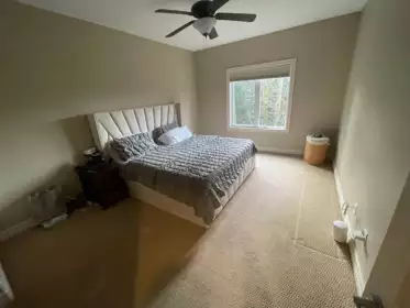Primary Bedroom Photo of 36512 E Auguston Parkway, Abbotsford, BC