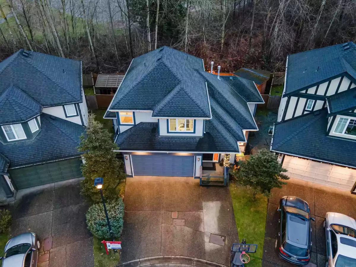 Community Amenities Photo (Clubhouse) of 7450 147 Street, Surrey, BC