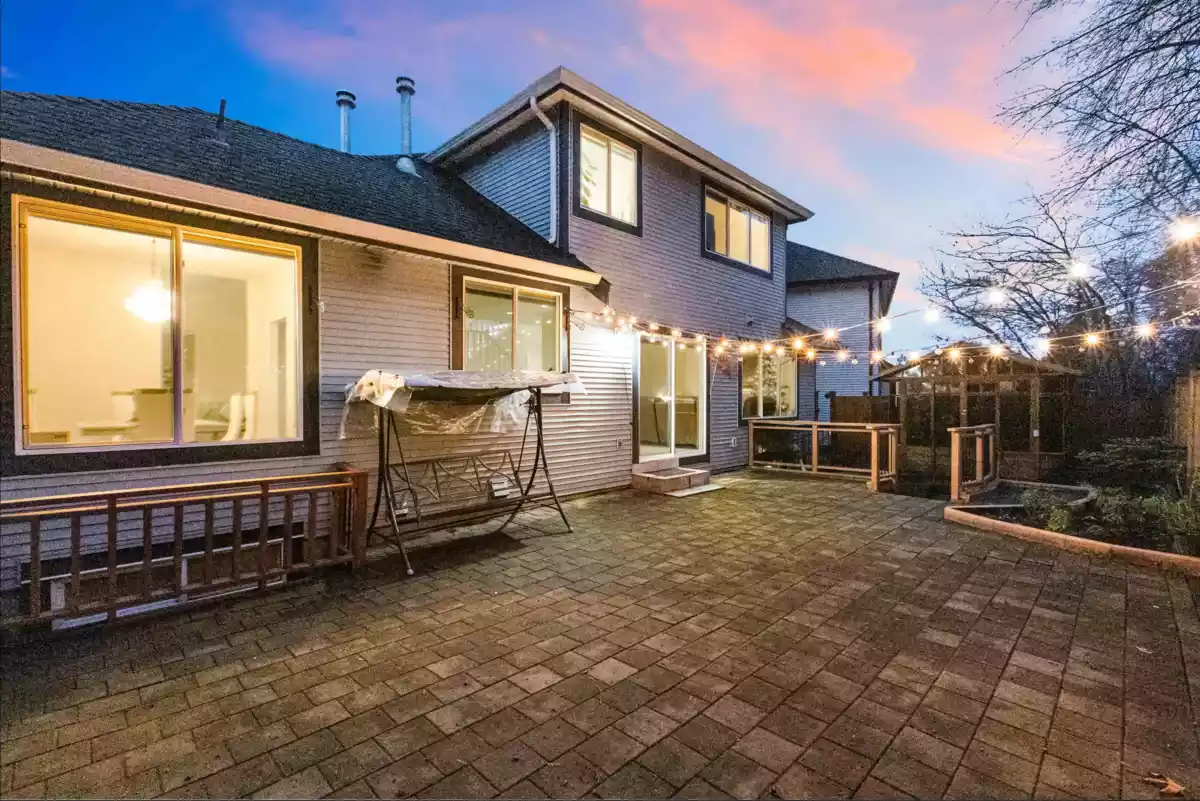 Street View Photo of 7450 147 Street, Surrey, BC