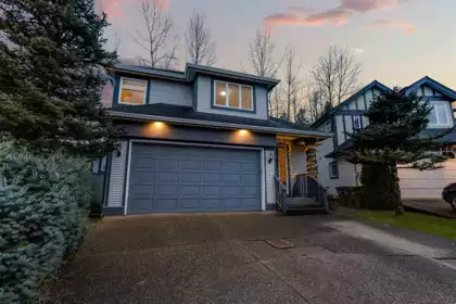 7450 147 Street, Surrey, BC, Surrey — Single Family Residence for sale