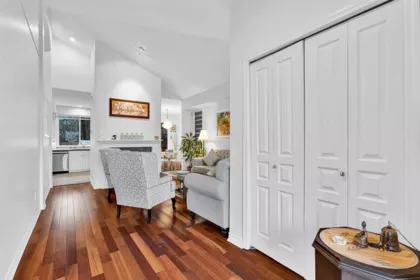 Kitchen Island Photo of 7450 147 Street, Surrey, BC