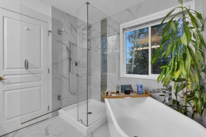 Loft / Bonus Room Photo of 7450 147 Street, Surrey, BC