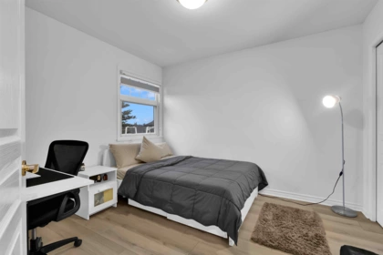 Mudroom Photo of 7450 147 Street, Surrey, BC