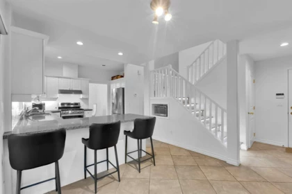 Pantry Photo of 7450 147 Street, Surrey, BC