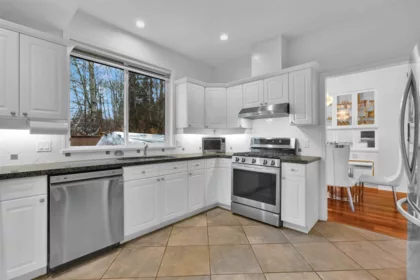 Primary Bedroom Photo of 7450 147 Street, Surrey, BC