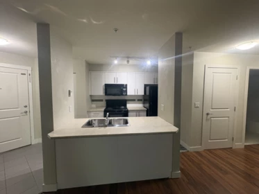 Breakfast Nook Photo of 222 12248 224 Street, Maple Ridge, BC