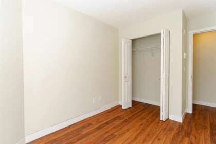 Loft / Bonus Room Photo of 222 12248 224 Street, Maple Ridge, BC