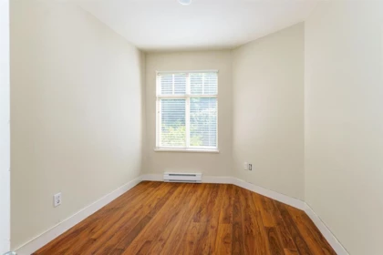 Office / Den Photo of 222 12248 224 Street, Maple Ridge, BC