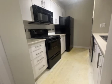 Pantry Photo of 222 12248 224 Street, Maple Ridge, BC