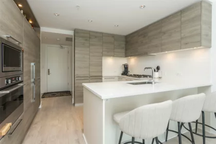 2703 7358 Edmonds Street, Burnaby, BC