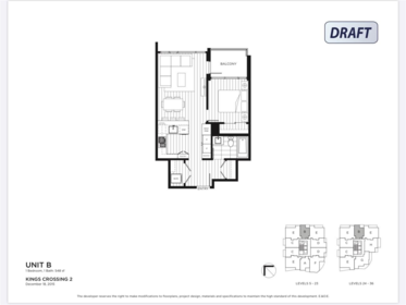 2703 7358 Edmonds Street, Burnaby, BC