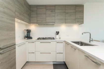 2703 7358 Edmonds Street, Burnaby, BC