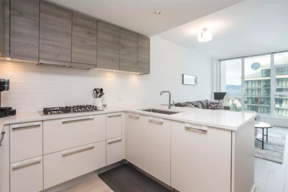 2703 7358 Edmonds Street, Burnaby, BC