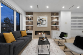 2 7361 Fraser Street, Vancouver, BC