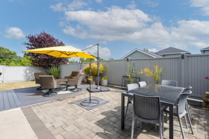 16796 16a Avenue, Surrey, BC, Surrey — Single Family Residence for sale