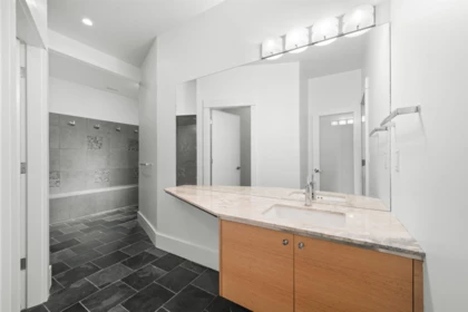 Hot Tub / Spa Photo of 510 Eastcot Road, West Vancouver, BC