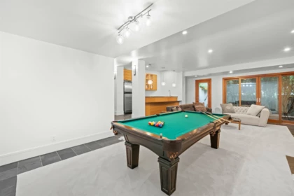 Street View Photo of 510 Eastcot Road, West Vancouver, BC