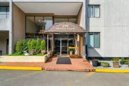 608 6595 Willingdon Avenue, Burnaby, BC, Burnaby — Apartment/Condo for sale