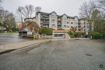 412 2963 Nelson Place, Abbotsford, BC, Central Abbotsford — 2 bed apartment/condo for sale