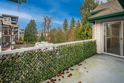 Playground / Recreational Area Near 412 2963 Nelson Place, Abbotsford, BC