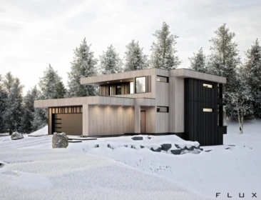 1721 River Run Place, Whistler, BC, Whistler — Land for sale
