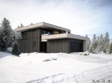 1721 River Run Place, Whistler, BC, Whistler — Land for sale