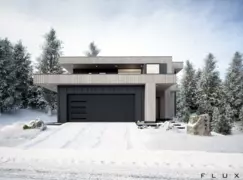 1721 River Run Place, Whistler, BC