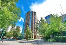 1908 4888 Hazel Street, Burnaby, BC