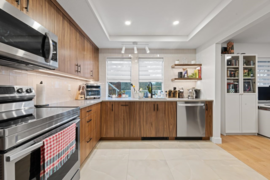 203 3401 Curle Avenue, Burnaby, BC