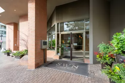 603 1625 Hornby Street, Vancouver, BC, Vancouver — Apartment/Condo for sale