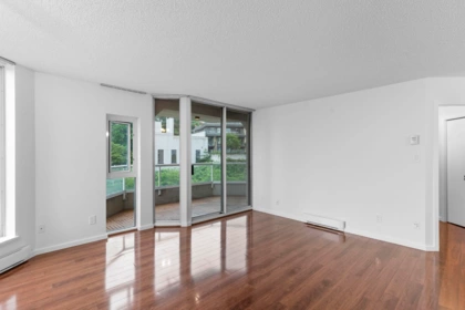 606 71 Jamieson Court, New Westminster, BC, New Westminster — Apartment/Condo for sale