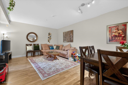 324 9655 King George Boulevard, Surrey, BC, Surrey — Apartment/Condo for sale