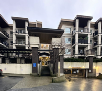 324 9655 King George Boulevard, Surrey, BC