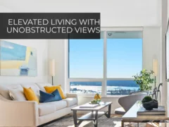 2004 1632 Lions Gate Lane, North Vancouver, BC