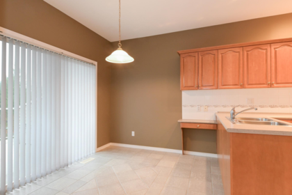 2 11358 Cottonwood Drive, Maple Ridge, BC