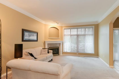 2 11358 Cottonwood Drive, Maple Ridge, BC