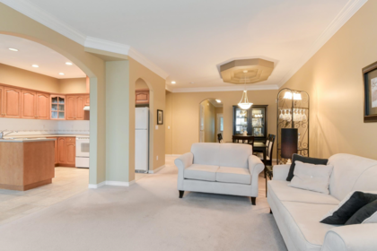 2 11358 Cottonwood Drive, Maple Ridge, BC